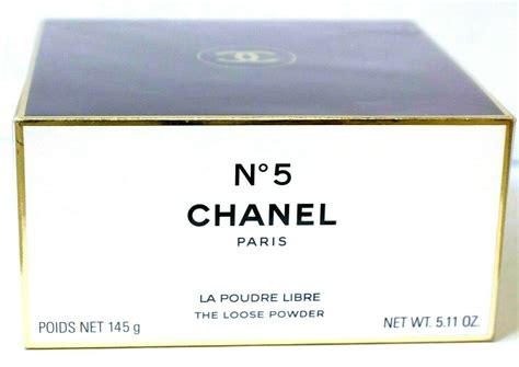 chanel no 5 bath tablets|chanel dusting powder no 5.